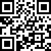 https://khabaronline.ir/xpYv7