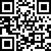 https://khabaronline.ir/xh592