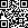 https://khabaronline.ir/xjcCw