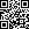https://khabaronline.ir/xqfQ8