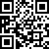 https://khabaronline.ir/xfTjf