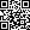 https://khabaronline.ir/xMQg