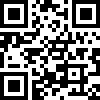 https://khabaronline.ir/xgWjz