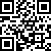 https://khabaronline.ir/xn2Zq