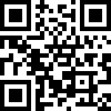 https://khabaronline.ir/xhstB