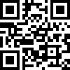 https://khabaronline.ir/x3mNT