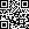 https://khabaronline.ir/x6prF