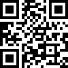 https://khabaronline.ir/xfk3t