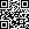 https://khabaronline.ir/xdS56