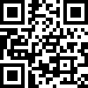 https://khabaronline.ir/xdSYQ