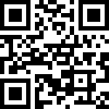 https://khabaronline.ir/xmF2Z