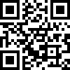 https://khabaronline.ir/xm6pq