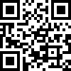 https://khabaronline.ir/x7XVk