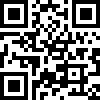 https://khabaronline.ir/x8qhx