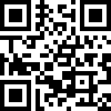 https://khabaronline.ir/xqgtD