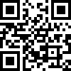 https://khabaronline.ir/xf5th