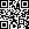 https://khabaronline.ir/xnyKL