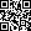 https://khabaronline.ir/xdjDM