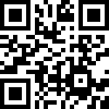 https://khabaronline.ir/x6TDx