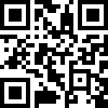 https://khabaronline.ir/xmKwY