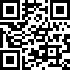 https://khabaronline.ir/x3VhQ