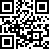 https://khabaronline.ir/x6MYv