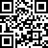 https://khabaronline.ir/x7kBc