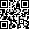 https://khabaronline.ir/x7m9v
