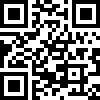 https://khabaronline.ir/x8L2X