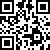 https://khabaronline.ir/x6TcL