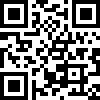 https://khabaronline.ir/xpy7h