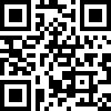 https://khabaronline.ir/xj9JH