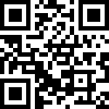 https://khabaronline.ir/xnVJm