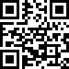 https://khabaronline.ir/xmWpQ