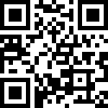 https://khabaronline.ir/xp98Z