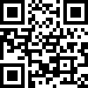 https://khabaronline.ir/xgtfr