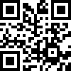 https://khabaronline.ir/xfvmL