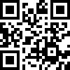 https://khabaronline.ir/xpvmW