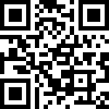 https://khabaronline.ir/x4ckc