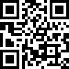 https://khabaronline.ir/xp6k8