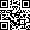 https://khabaronline.ir/x5m6