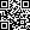 https://khabaronline.ir/x65J9