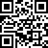 https://khabaronline.ir/xmkwJ