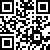 https://khabaronline.ir/xjy6f