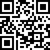 https://khabaronline.ir/xmFKx