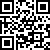 https://khabaronline.ir/xjMSz