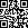 https://khabaronline.ir/x3gtB