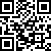 https://khabaronline.ir/x6r3g