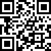 https://khabaronline.ir/xqwC5