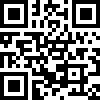 https://khabaronline.ir/xnFh